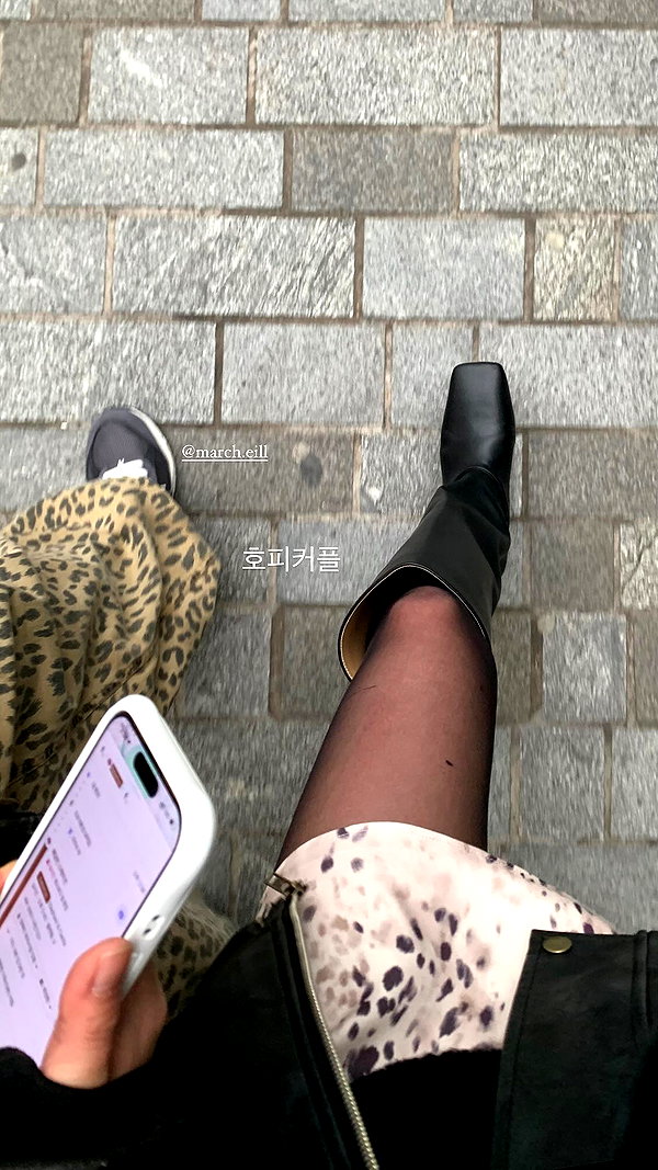 daxbin instagram image archive image