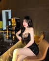 lyhythuedoxinh Altpins Profile Picture