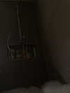 _m_a_y_c_ Altpins Profile Picture