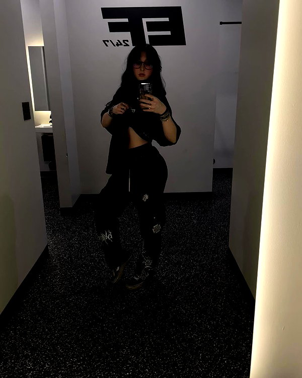 letsplayhappy_ instagram image archive image
