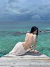 fair_mua Altpins Profile Picture