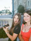 leahhalton Altpins Profile Picture