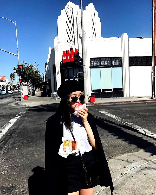 emily.ghoul instagram image archive image