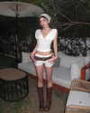 fair_mua Altpins Profile Picture