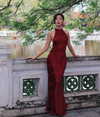 lyhythuedoxinh Altpins Profile Picture