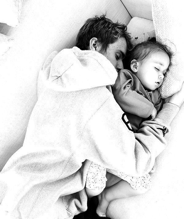 lilbieber instagram image archive image
