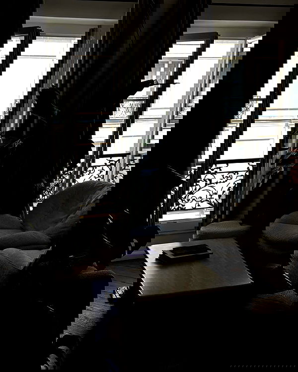 manjolamuriqi manjolamuriqi archive image