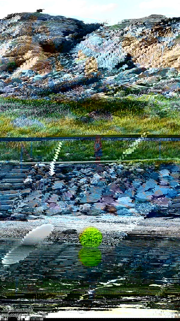 taylor.creeden taylor.creeden archive image