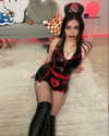 adeptthebest Altpins Profile Picture