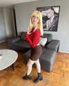 lulymakima Altpins Profile Picture