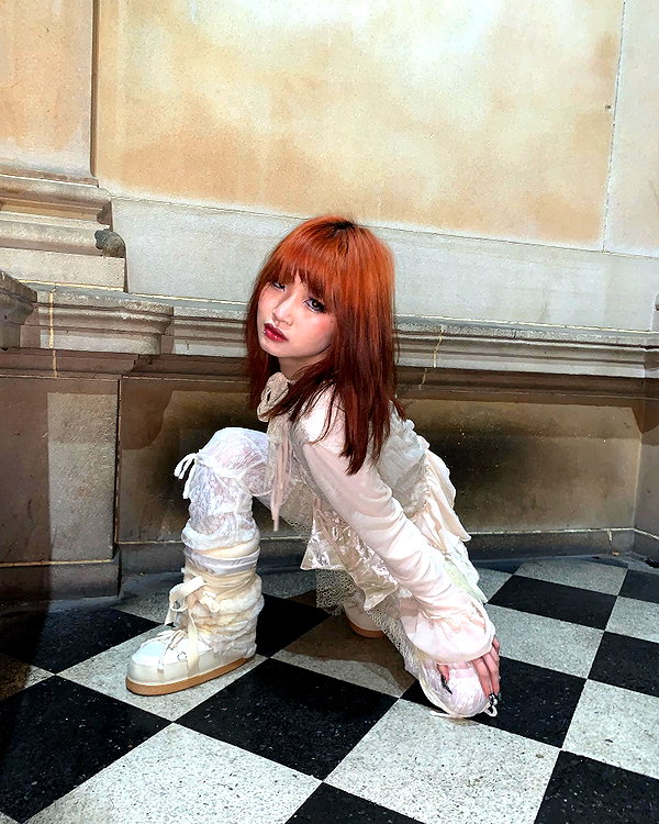angelwithashotgunxx instagram image archive image