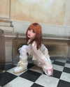 angelwithashotgunxx Altpins Profile Picture