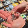 _urbaneva Altpins Profile Picture