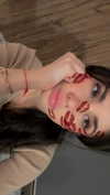 naivems_ Altpins Profile Picture