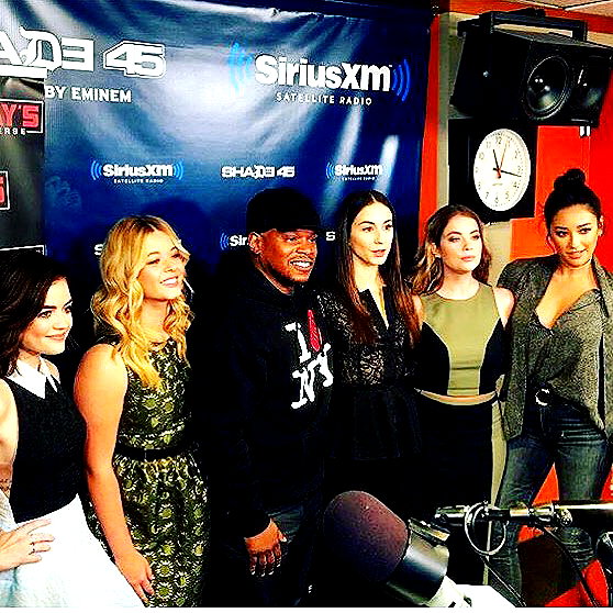 ashleybenson instagram image archive image