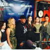 ashleybenson Altpins Profile Picture