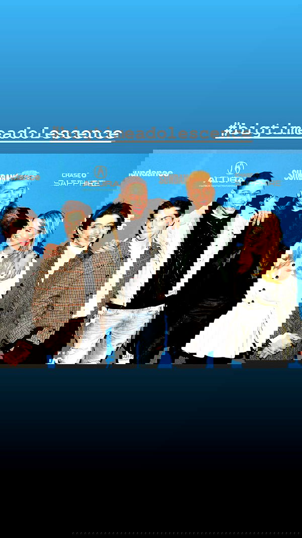 sydney_sweeney image ~ Altpins