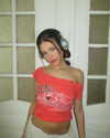 mariagabrielasantos Altpins Profile Picture