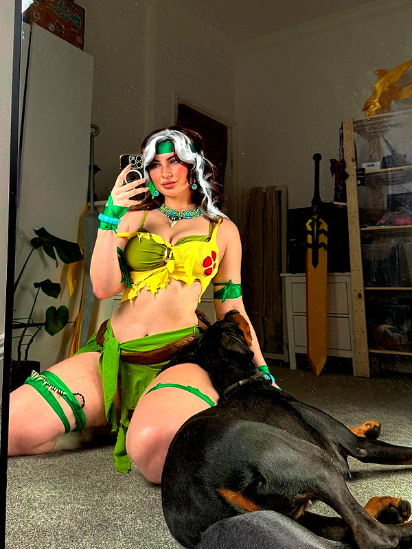 sacredxox instagram image archive image
