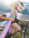 erokochiba Altpins Profile Picture
