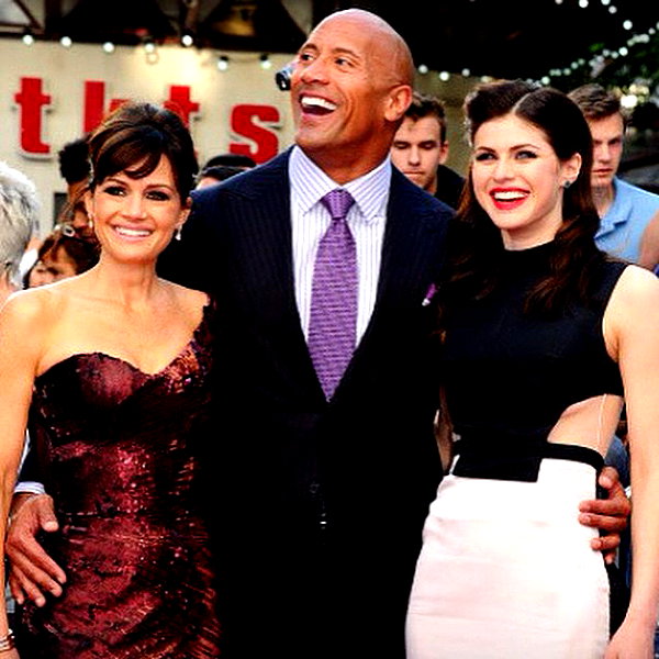 alexandradaddario instagram image archive image