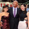 alexandradaddario Altpins Profile Picture