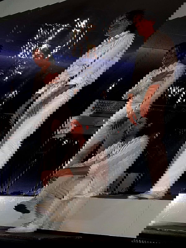 iambohema.v2 iambohema.v2 archive image