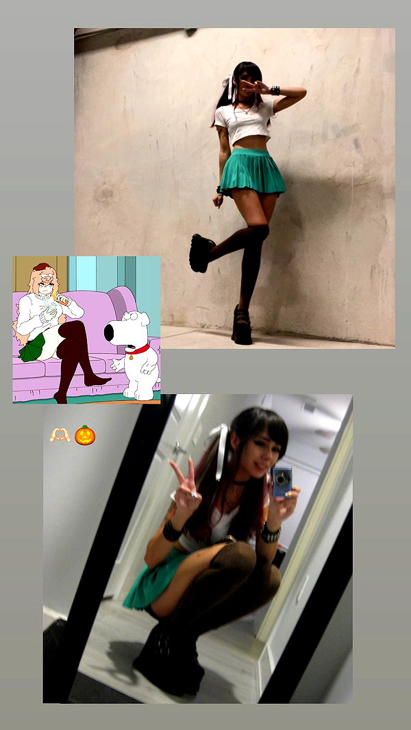 lolontlia instagram image archive image