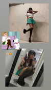 lolontlia Altpins Profile Picture