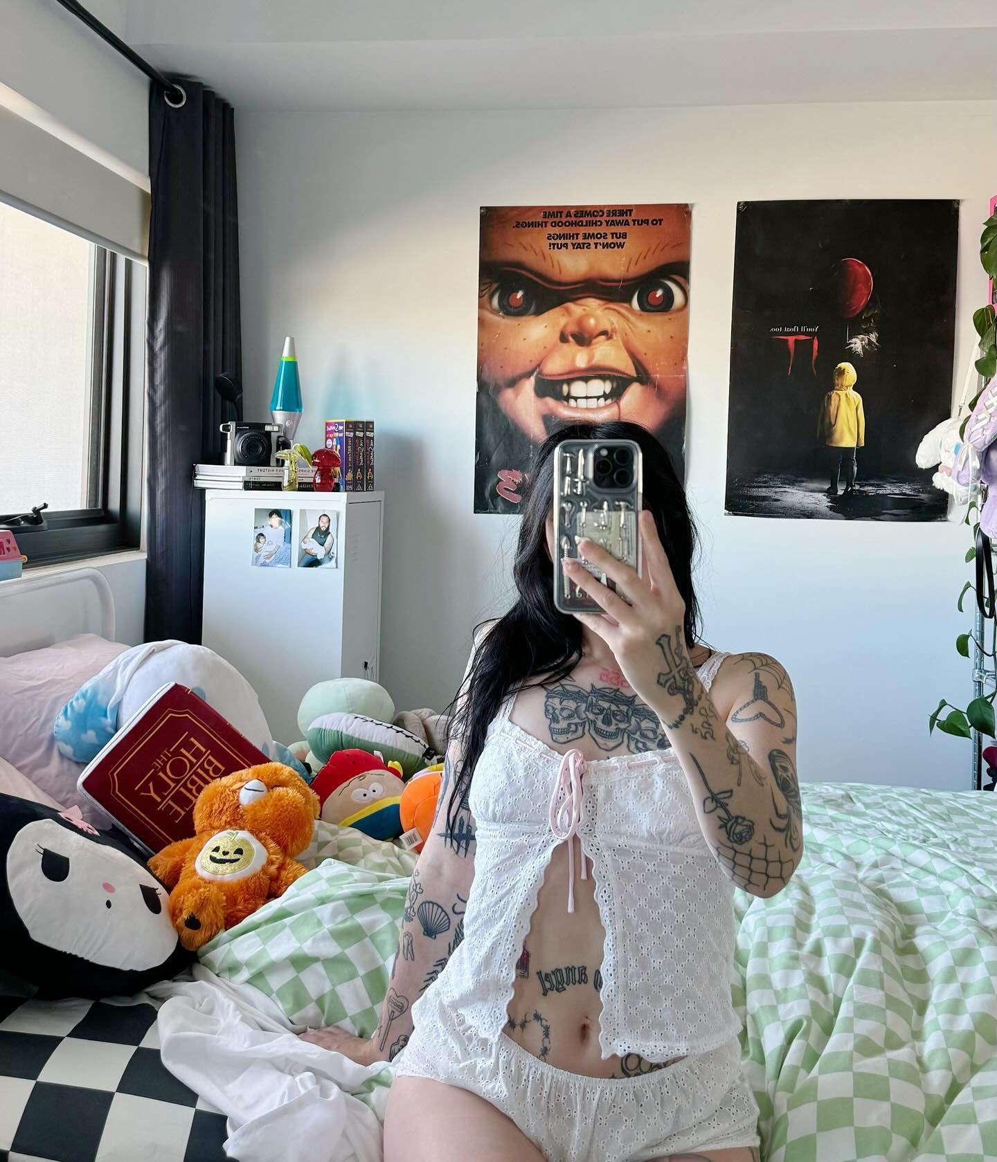 jtilb2 instagram image archive image