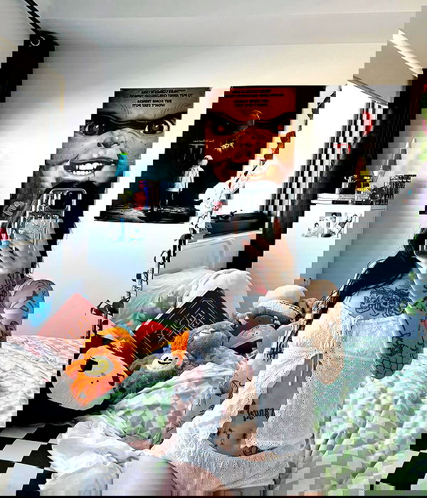 jtilb2 image ~ Altpins