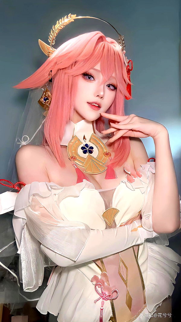 gallery_cosplayer instagram image archive image
