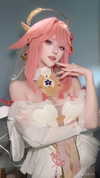 gallery_cosplayer Altpins Profile Picture