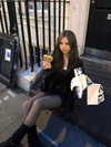 joycee.e Altpins Profile Picture