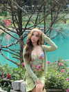 lyhythuedoxinh Altpins Profile Picture