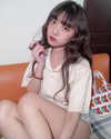 ge.more_x Altpins Profile Picture