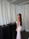 alma_ck_ Altpins Profile Picture