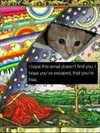 ambrzinha666 Altpins Profile Picture