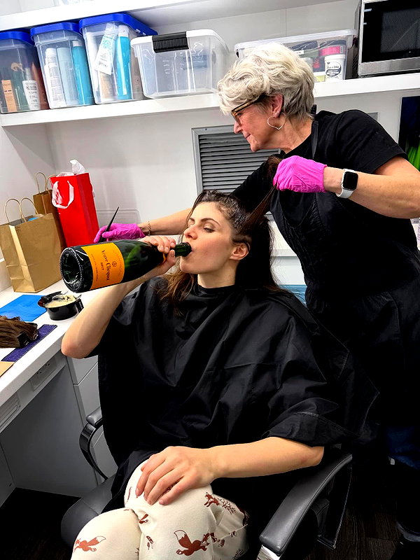 alexandradaddario instagram image archive image