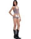 fair_mua Altpins Profile Picture