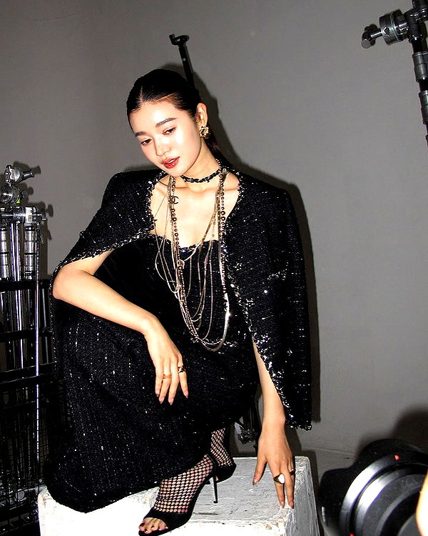 fair_mua instagram image archive image