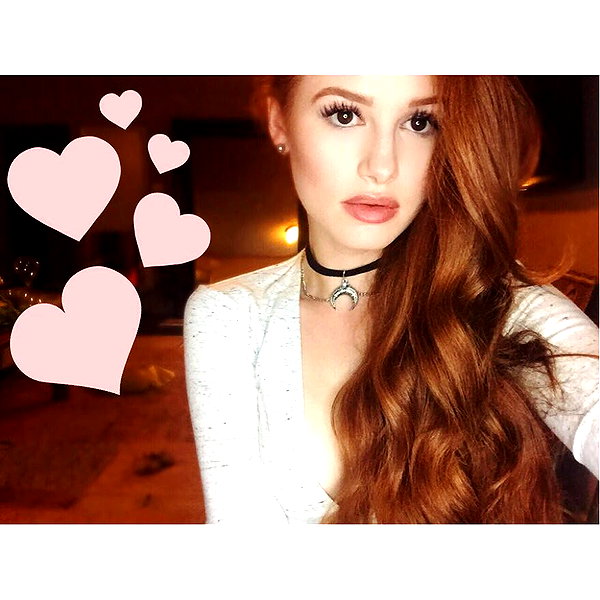 madelame instagram image archive image