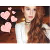 madelame Altpins Profile Picture