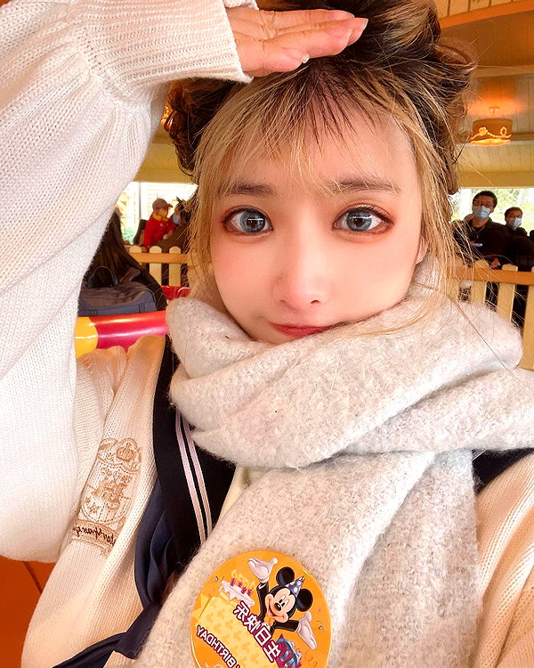 erokochiba instagram image archive image