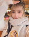 erokochiba Altpins Profile Picture