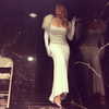 mariahcarey Altpins Profile Picture