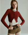 fair_mua Altpins Profile Picture