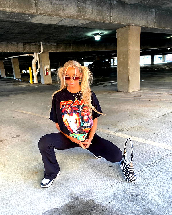 marissaayerss instagram image archive image