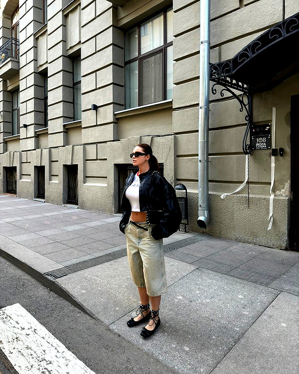 flawlessa instagram image archive image
