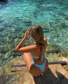payton.r Altpins Profile Picture